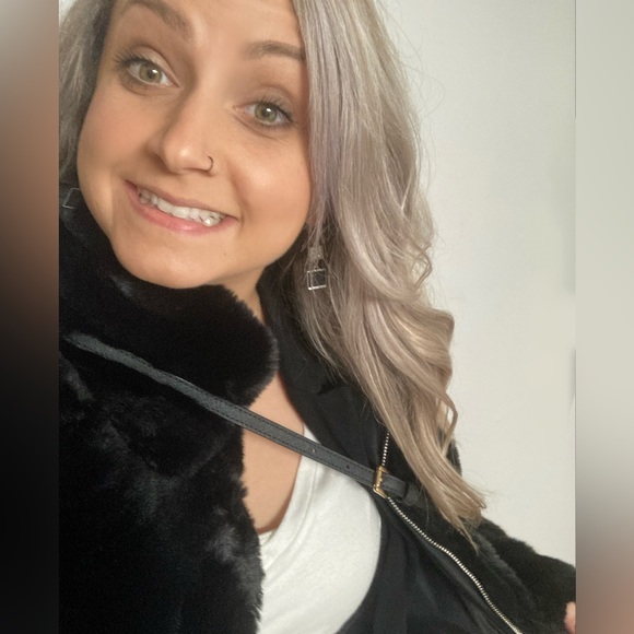 morgan_andreas